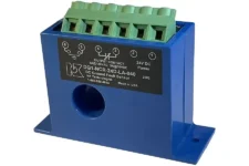 DG Series DC Ground Fault Relay