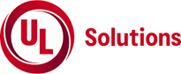 ul-solutions